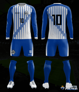 uniforme sports premium