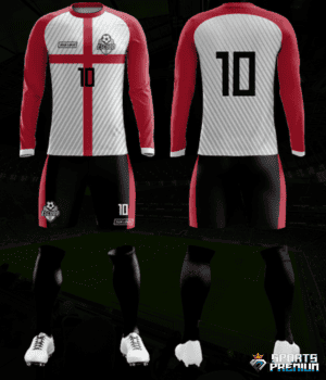 uniforme sports premium