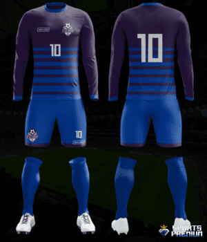 uniforme sports premium