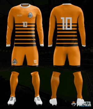 uniforme sports premium