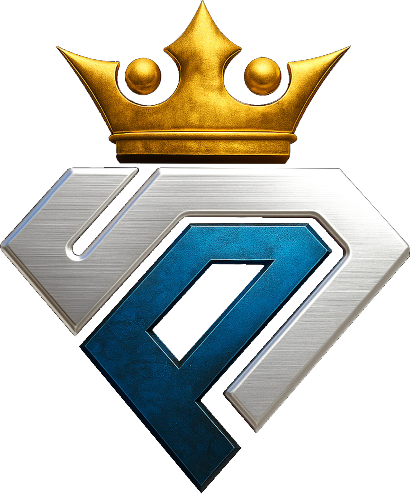 logo sports premium