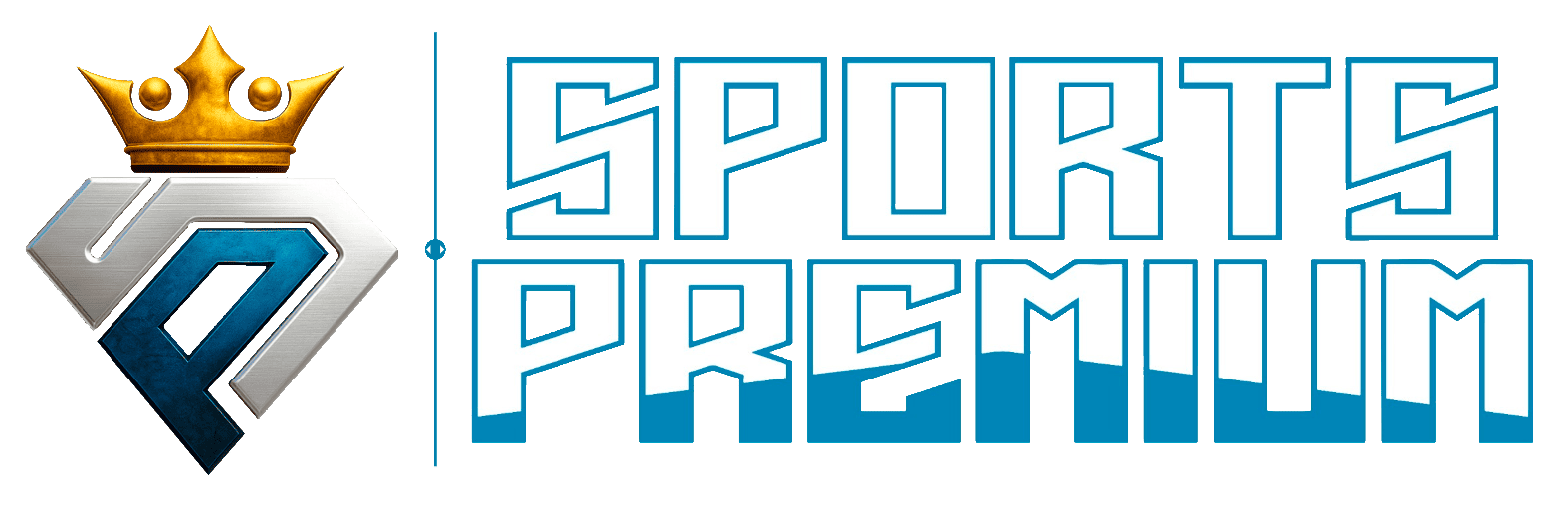 logo sports premium